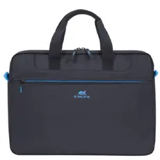 Laptop bag Rivacase 8037 Laptop Bag 15