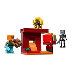 Lego LEGO Constructor DUPLO Classic Green Building Plate, 6 image