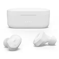 Belkin TWS Soundform Play True Wireless, white, 2 image