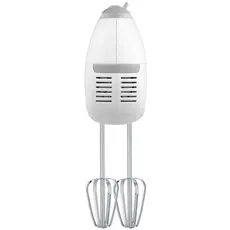Mixer SENCOR SHM 5400WH, 4 image