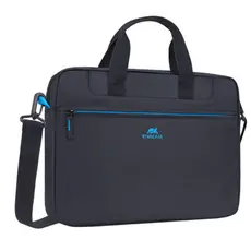 Laptop bag Rivacase 8037 Laptop Bag 15, 3 image