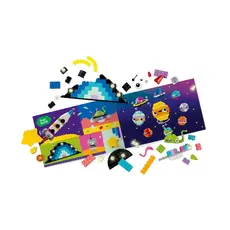 Lego LEGO Classic Creative space objects, 5 image