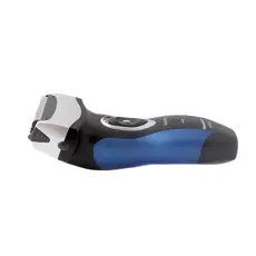 Beard trimmer Panasonic ES6002A520, 4 image