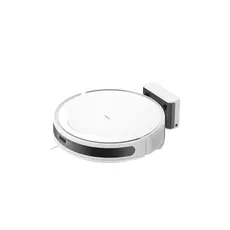 Robot Vacuum Cleaner TP-LINK Robot Vacuum Cleaner Tapo RV20 Max Robot Vacuum Cleaner, 4 image