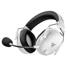 Razer BlackShark V2 Pro 7.1 WL/BT Gaming Headset White - RZ04-04530200-R3M1, 4 image