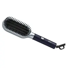 Hair styler Arzum AR5158, Hair Styler, Silver, 2 image