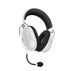 Razer BlackShark V2 Pro 7.1 WL/BT Gaming Headset White - RZ04-04530200-R3M1, 2 image