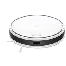 Robot Vacuum Cleaner TP-LINK Robot Vacuum Cleaner Tapo RV20 Max Robot Vacuum Cleaner, 2 image