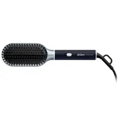 Hair styler Arzum AR5158, Hair Styler, Silver, 4 image
