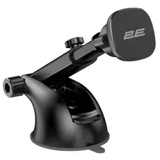Mobile phone holder 2E Car Holder window Magnetic, 3 image