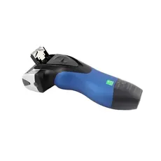 Beard trimmer Panasonic ES6002A520, 5 image