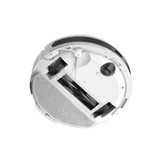 Robot Vacuum Cleaner TP-LINK Robot Vacuum Cleaner Tapo RV20 Max Robot Vacuum Cleaner, 5 image