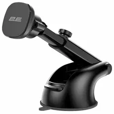 Mobile phone holder 2E Car Holder window Magnetic, 2 image
