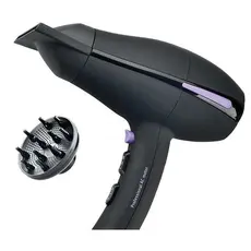 Hair dryer SOLLEX SL 714