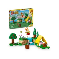 Lego LEGO Bunnie's Outdoor Activities, 5 image