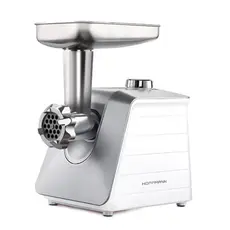 Meat grinder Hoffmann MGW1800