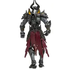 Game figure FORTNITE Master Series Omega Knight, 10cm, 5 image