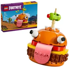 Lego LEGO Constructor Fortnite Durrr Burger