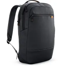 Dell 460-BDXV CP7625S EcoLoop Premier, 16", Backpack, Black, 4 image