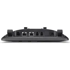 Landline phone GIGASET MAXWELL 2 SYSTEM IM BLACK, 7 image