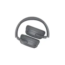Headphones Edifier WH700NB Pro, Headset, Wireless, Bluetooth, With ANC, Grey, 7 image
