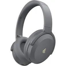 Headphones Edifier WH700NB Pro, Headset, Wireless, Bluetooth, With ANC, Grey
