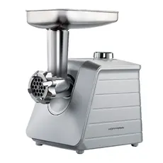 Meat grinder Hoffmann MGS1801