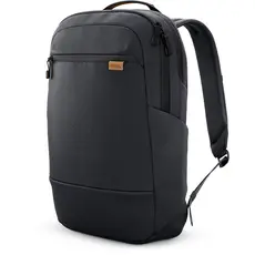 Dell 460-BDXV CP7625S EcoLoop Premier, 16", Backpack, Black, 3 image