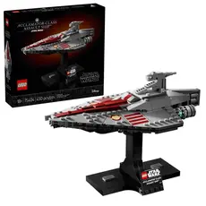 Lego LEGO Constructor Star Wars Acclamator-Class Assault Ship