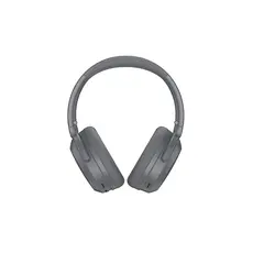 Headphones Edifier WH700NB Pro, Headset, Wireless, Bluetooth, With ANC, Grey, 5 image