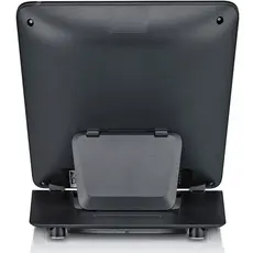 Landline phone GIGASET MAXWELL 2 SYSTEM IM BLACK, 6 image