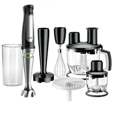 Hand blender Braun MQ7087X, 2 image