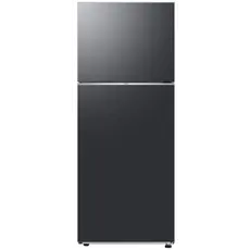 Refrigerator Samsung RT42CG6000B1WT, 2 image