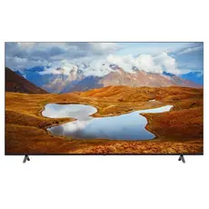 LG 50UR801COLJ television
