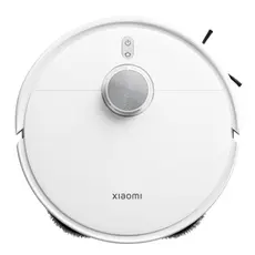 Xiaomi Robot Vacuum S40 Pro (OV71GL)