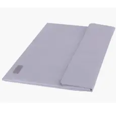 Arzopa Portable Monitor Sleeve Bag 16.1" Grey, 5 image