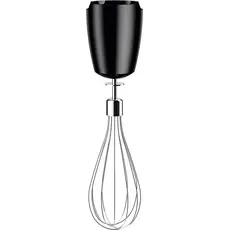 Hand blender Braun MQ7087X, 5 image