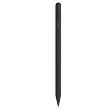 Stylus Uniq Pixo Lite 2.0 Magnetic Stylus For iPad Black, 2 image