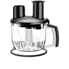 Hand blender Braun MQ7087X, 7 image