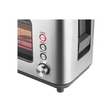 Toaster Sencor STS 4050SS, 12 image