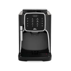 Coffee machine Arzum OK0030, 1450W, 1.8L, Coffee Machine, Black, 3 image