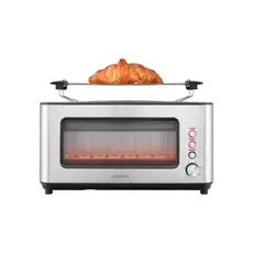 Toaster Sencor STS 4050SS, 11 image