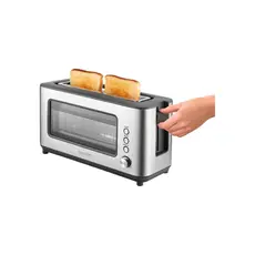 Toaster Sencor STS 4050SS, 17 image