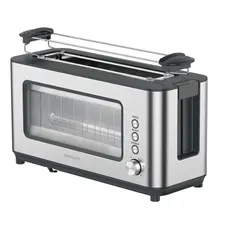 Toaster Sencor STS 4050SS, 2 image