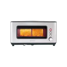 Toaster Sencor STS 4050SS, 4 image