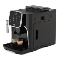 Coffee machine Arzum OK0030, 1450W, 1.8L, Coffee Machine, Black, 2 image