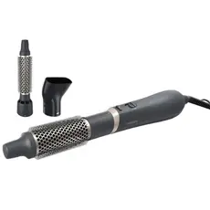 Hair dryer brush PHILIPS BHA301/00