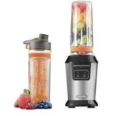 Blender Sencor SBL 7550SS, 2 image