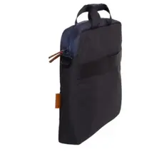 Trust Lisboa 16" Laptop Bag Blue - 24980, 5 image