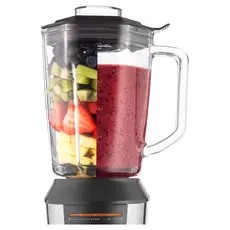Blender Sencor SBL 7550SS, 5 image